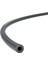 Creality Ultra Pürüzsüz Ptfe Teflon Boru - 2 Metre 2