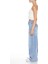 F21 High-Rise Wide-Leg Jean Pantolon 4