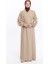 Ferace&namaz Elbisesi 1