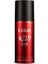 Wild Ride Deospray 150 ml Erkek Deodorantı 1