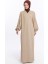 Ferace&namaz Elbisesi 3