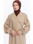 Ferace&namaz Elbisesi 4