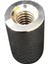 Tabela Vidası 20 x 25 mm - 100 Adet 1