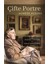 Çifte Portre / "bir Agatha Christie ve Oscar Kokoschka Romanı" - Agneta Pleijel 1