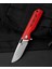 Devre G10 Sap: 3,23'' K110 Çakı BG35C-1 1