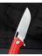 Devre G10 Sap: 3,23'' K110 Çakı BG35C-1 3