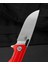 Devre G10 Sap: 3,23'' K110 Çakı BG35C-1 4