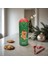 Biscuit Çelik Sızdırmaz Termos 420 ml 1