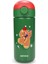 Biscuit Çelik Sızdırmaz Termos 420 ml 2