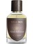 Neroli Galbanum Edp 100 ml Unisex Parfüm 1