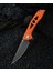 Eye Of Ra G10 Sap: 3,39'' D2 Çakı BG23D 1