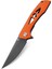 Eye Of Ra G10 Sap: 3,39'' D2 Çakı BG23D 3