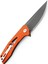 Eye Of Ra G10 Sap: 3,39'' D2 Çakı BG23D 4