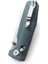 Slasher Micarta Sap: 3,07'' D2 Çakı BG43C-1 4