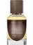 Neroli Galbanum Edp 50 ml Unisex Parfüm 1