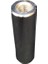 Tabela Vidası Demir 20 x 50 mm - 100 Adet 1