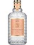 Acqua Colonia Balancing White Peach & Coriander Edc 100 ml Unisex Parfüm 1