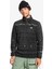 Aker Hz Fleece Polar EQYFT04979-41142 Tribal Heritage Layer Black 1