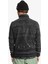 Aker Hz Fleece Polar EQYFT04979-41142 Tribal Heritage Layer Black 2
