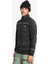 Aker Hz Fleece Polar EQYFT04979-41142 Tribal Heritage Layer Black 3