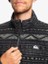 Aker Hz Fleece Polar EQYFT04979-41142 Tribal Heritage Layer Black 5