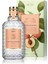 Acqua Colonia Balancing White Peach & Coriander Edc 100 ml Unisex Parfüm 3