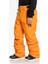 Estate Youth Pt Çocuk Snowboard Pantolonu EQBTP03055-4177 Orange Pepper 2