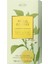 Acqua Colonia Vitalizing Lemon & Ginger Edc 100 ml Unisex Parfüm 2