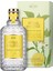 Acqua Colonia Vitalizing Lemon & Ginger Edc 100 ml Unisex Parfüm 3