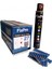 Fixpro FX165 Gazlı Beton Çivi Çakma Tabancası+Fixpro 27 mm Metal - Beton Tabanca Çivisi 30.000 Adet Çivi + 30 Gaz Tüpü 3