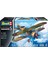 1:32 Gloster Gladyatör Mk Ii VSU03846 2