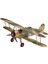 1:32 Gloster Gladyatör Mk Ii VSU03846 3