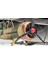 1:32 Gloster Gladyatör Mk Ii VSU03846 5