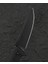Swordfısh BG62E Siyah ve Tiffany Mavi G10 Sap 3,94'' 14C28N Çakı 3