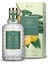 Acqua Colonia Yuzu & Cedarwood Edc 100 ml Unisex Parfüm 3