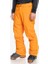 Estate Pt Snowboard Pantolonu EQYTP03146-4177 Orange Pepper 4