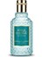 Acqua Colonia Intense Refreshing Lagoons Of Laos Edc 100 ml Kadın Parfümü 1