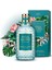 Acqua Colonia Intense Refreshing Lagoons Of Laos Edc 100 ml Kadın Parfümü 4