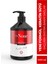 The Noue Keratin Milk 1000 ml 1