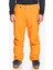 Estate Erkek Turuncu Kayak Pantolonu.4177 1