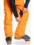 Estate Erkek Turuncu Kayak Pantolonu.4177 5