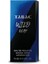 Wild Beat Edt 75 ml Erkek Parfümü 2