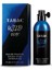 Wild Beat Edt 75 ml Erkek Parfümü 3