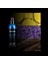 Wild Beat Edt 75 ml Erkek Parfümü 4