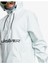 Live For The Ride Snowboard Fleece Hz Hoodie Ceket EQYFT04954-SEF0 Ice Flow 5