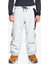 Snow Down Pt Snowboard Pantolonu EQYTP03214-SEF0 Ice Flow 1
