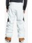Snow Down Pt Snowboard Pantolonu EQYTP03214-SEF0 Ice Flow 2
