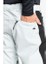 Snow Down Pt Snowboard Pantolonu EQYTP03214-SEF0 Ice Flow 5