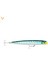 Flash-X Dart 14 cm 42 Gr. Color : Hd Wahuu Uv 1