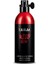 Wild Ride After Shave Spray 125 ml Tıraş Sonrası Sprey 1